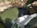 Le Saut du Doubs
